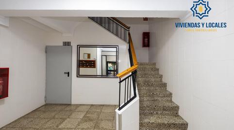 Photo 3 of Flat for sale in San Matías - Realejo,  Granada Capital