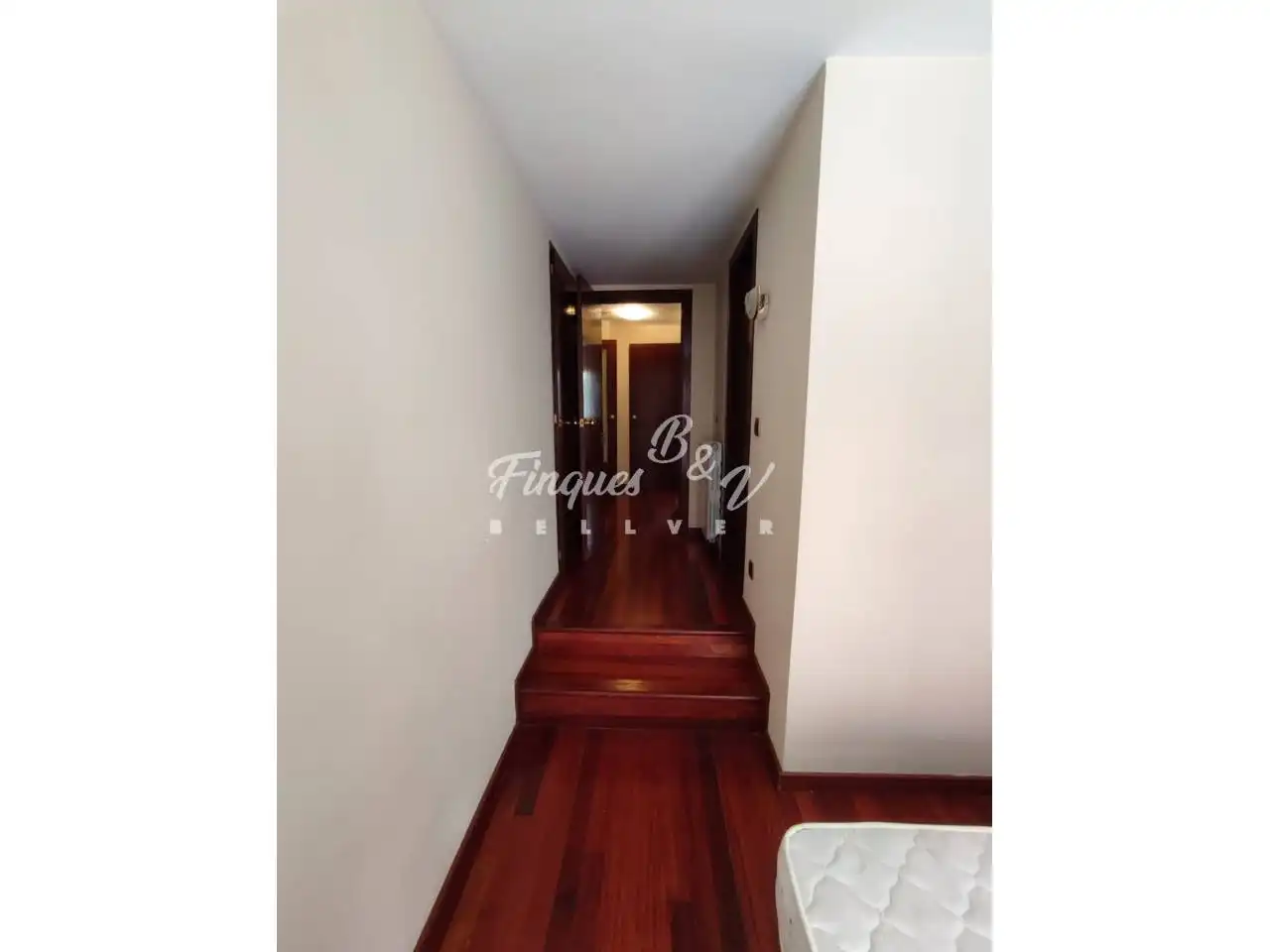 Flat with lift to rent in Calle AV PIRINEUS, imagen 10
