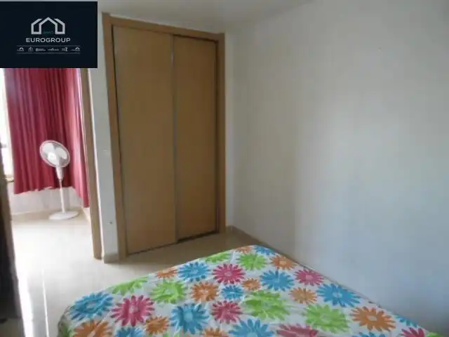 Schlafzimmer von Wohnungen zur Miete in Rincón de Loix