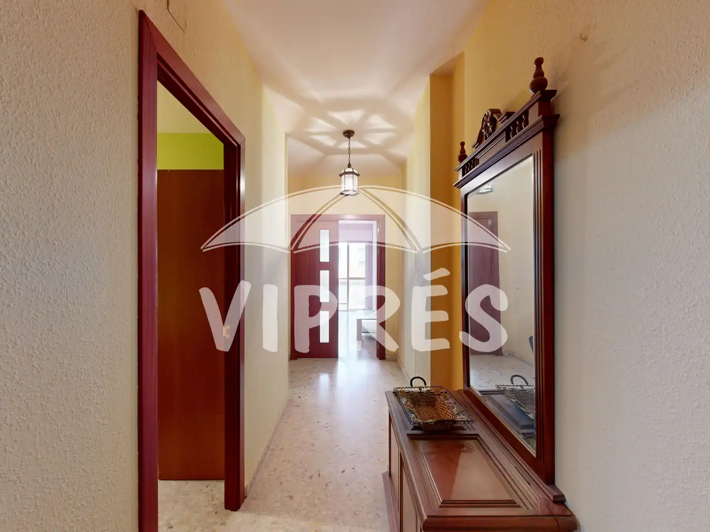 Apartament en venda a Sur