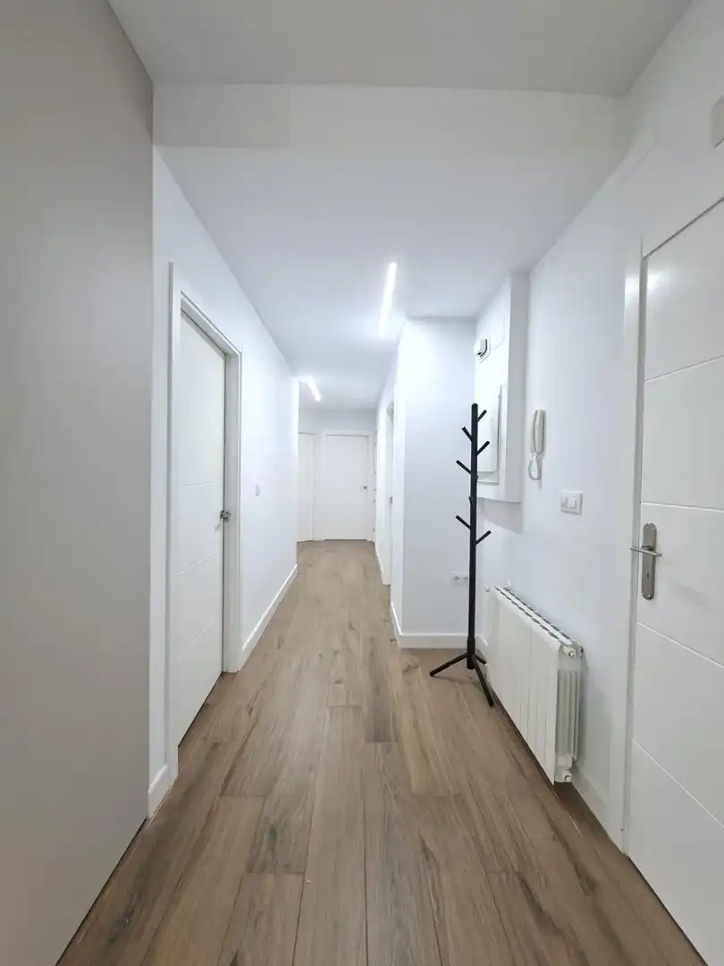 Appartamento con ascensore in vendita a Santa Marina, imagen 4