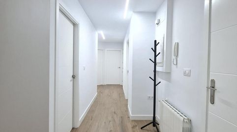 Foto 4 de Piso en venta en Santa Marina, Badajoz Capital