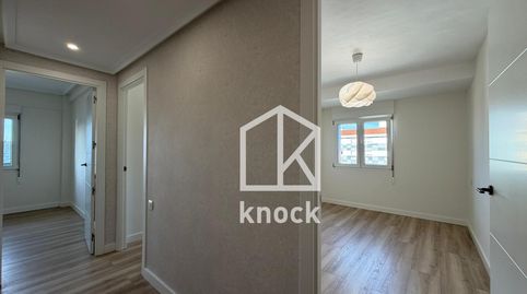 Photo 4 of Flat for sale in Gijón - Av de Portugal, El Polígono, Gijón