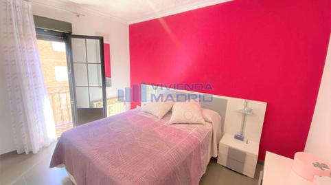 Foto 5 de Piso en venta en N/a, San Isidro,  Madrid Capital
