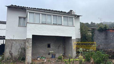 Foto 5 de Casa o xalet en venda a Rua Peregrino, Do, Triacastela, Lugo