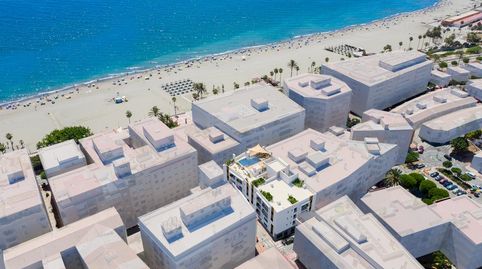 Foto 5 de Piso en venta en España, Centro, Estepona