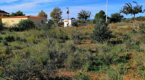 Photo 4 of Residential for sale in Poligono 49, Alcossebre, Alcalà de Xivert