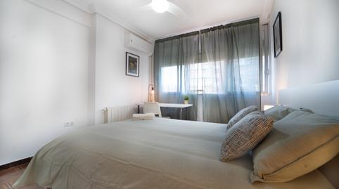 Photo 3 of Flat to share in Avenida del Cardenal Herrera Oria, 248, Peñagrande, Madrid