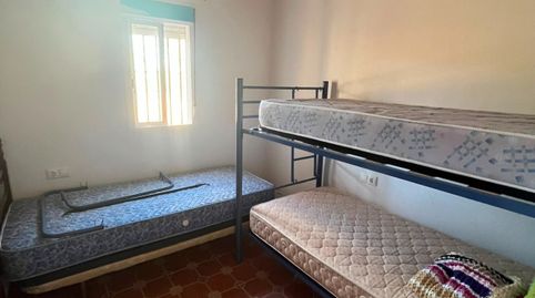 Foto 4 de Casa o xalet en venda a Camino de el Monturrio, Moguer, Huelva