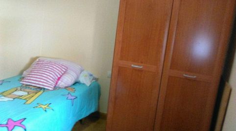 Foto 3 de Habitación en Carmelitas, Salamanca Capital