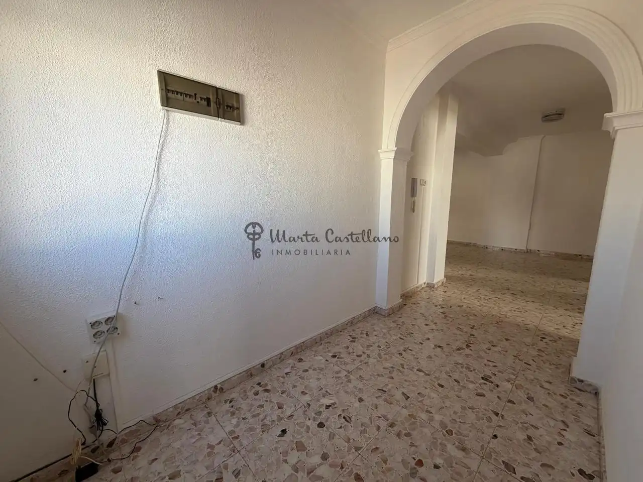Casa en venda a El Chorrillo - El Molino, imagen 10