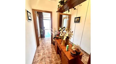 Foto 5 de Piso en venta en Olesa de Montserrat, Barcelona