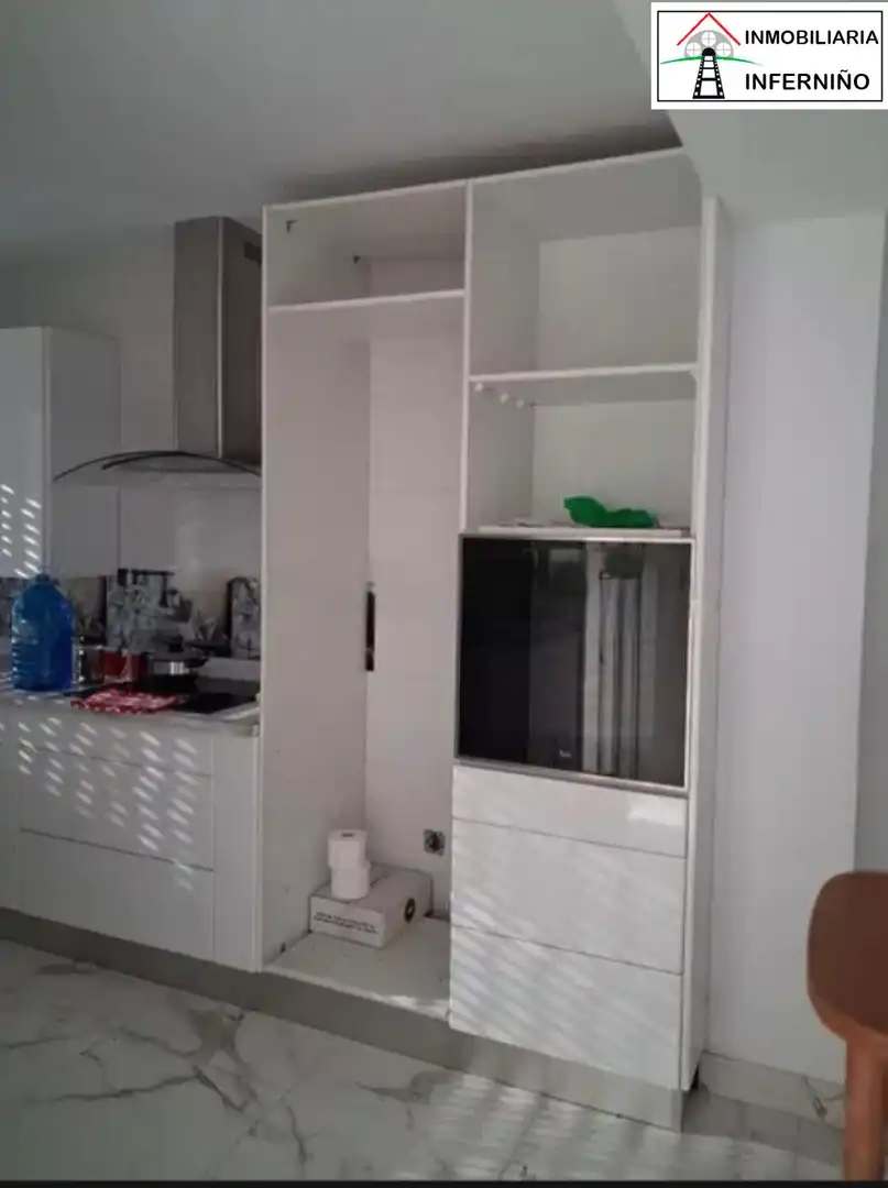 Flat for sale in Fajardo, imagen 2