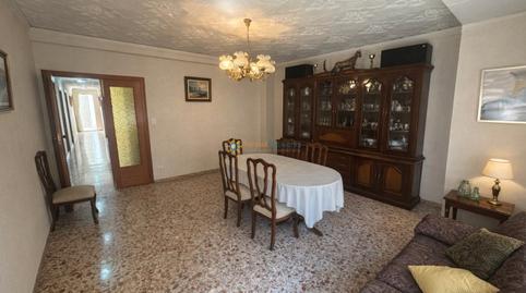 Photo 3 of Country homes for sale in Palma de Gandia, Valencia