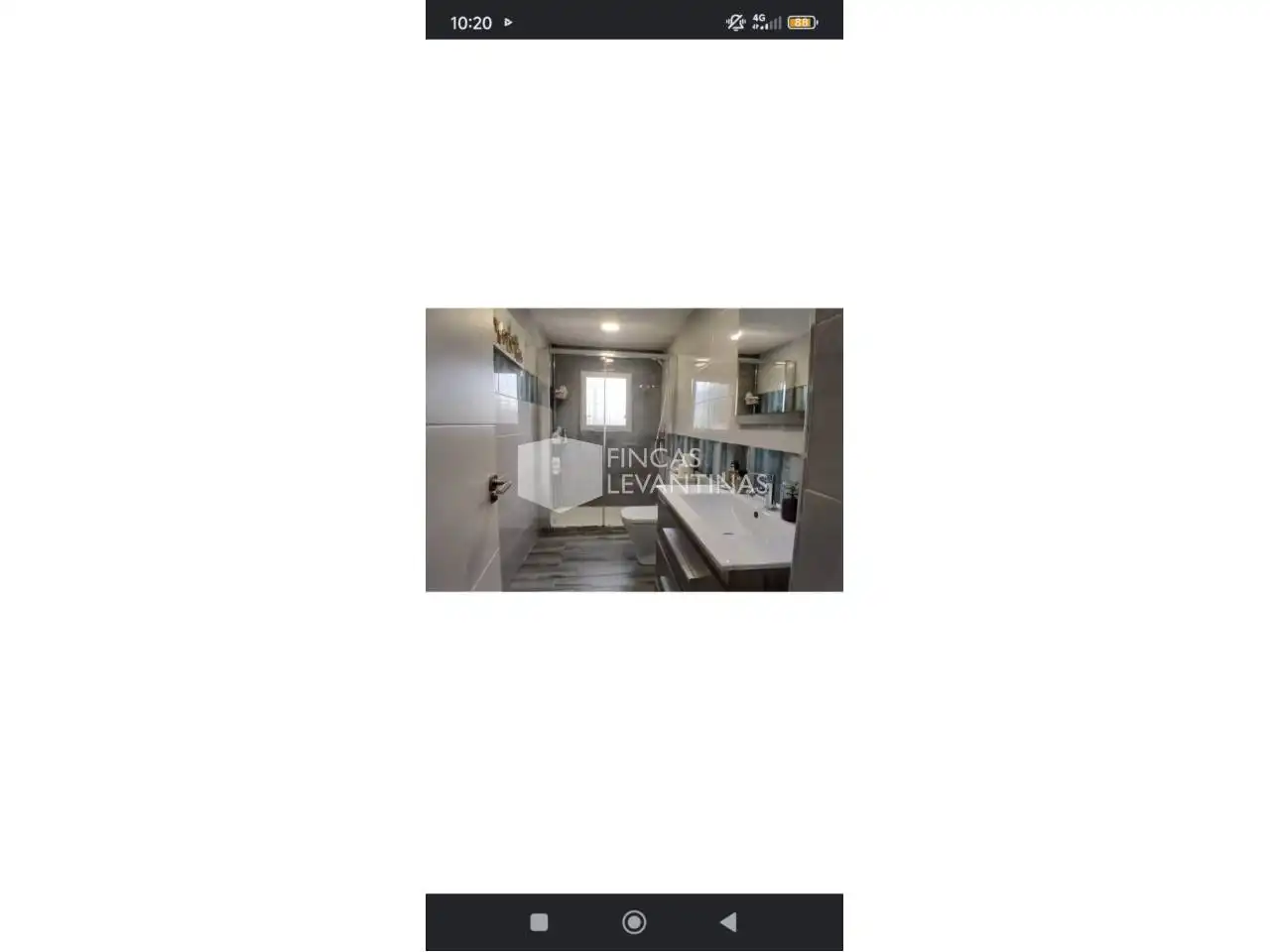 Casa o xalet en venda en Alicante / Alacant