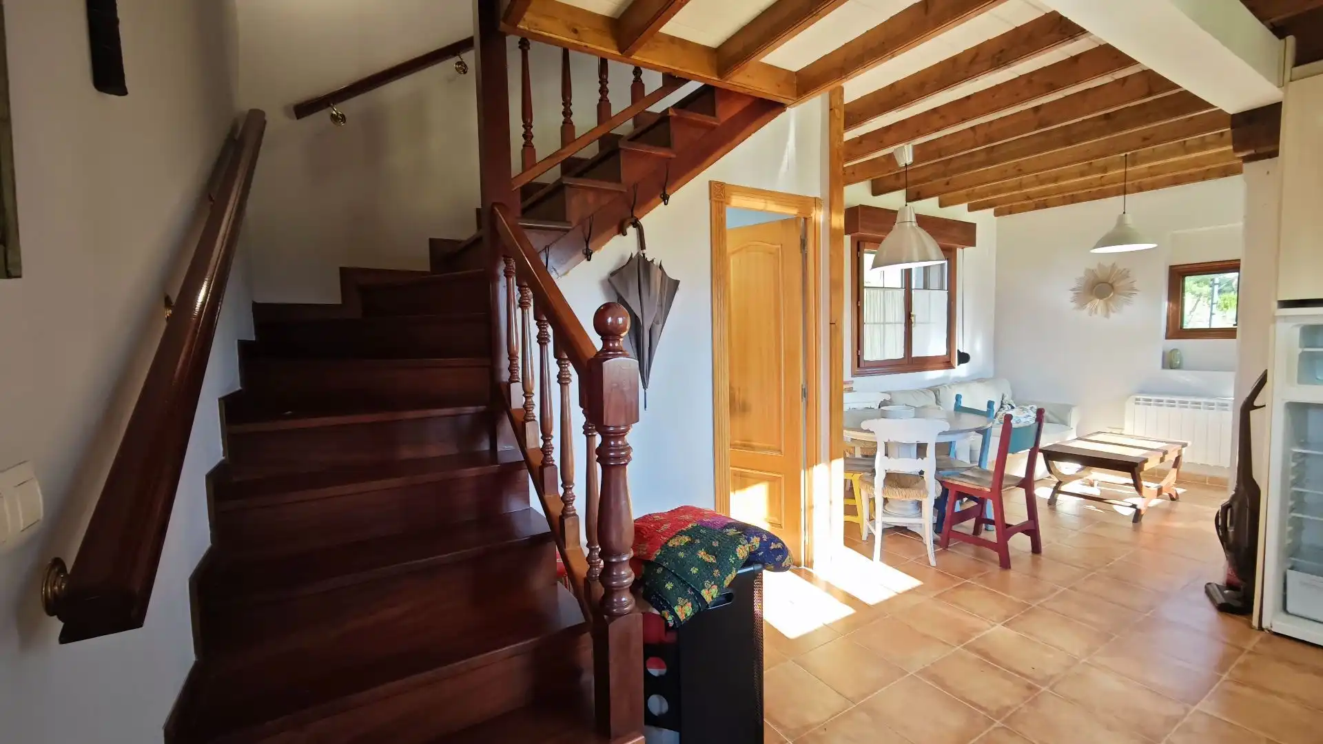 Casa o chalet en venta en Llanes con Calefacción y Terraza