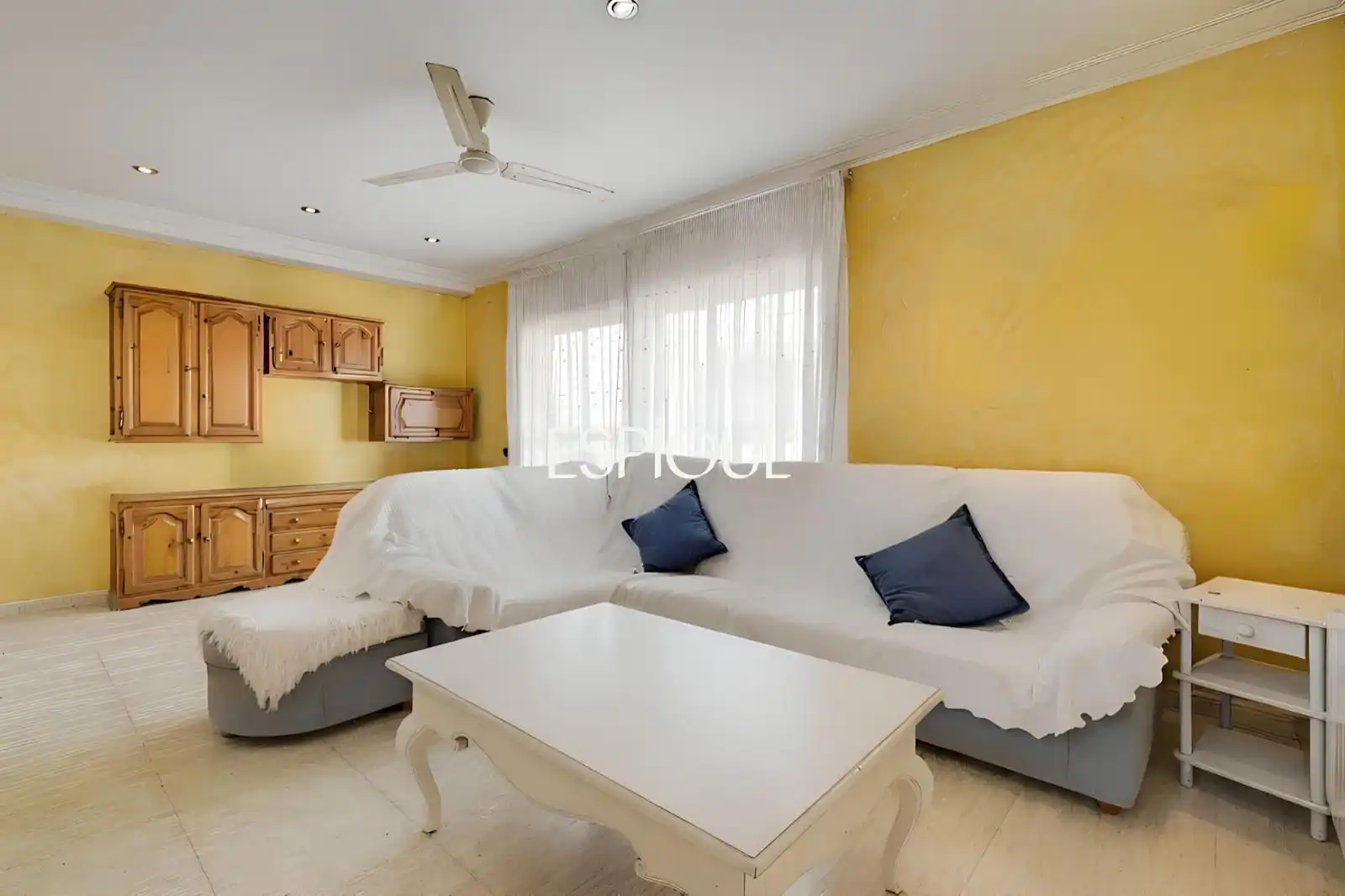 Casa con terraza en venta en Perdiu, imagen 13