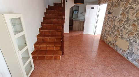 Foto 3 de Dúplex en venta en C/ Real Teror Valleseco, Teror pueblo, Teror