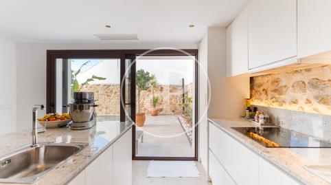 Photo 3 of House or chalet for sale in Carrer Nou, Lloseta, Illes Balears