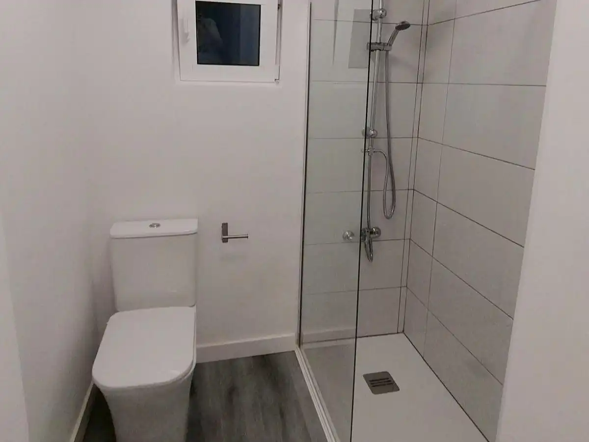 Piso con terraza en venta en Son Amonda - Reis Catòlics, imagen 4