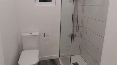 Photo 4 of Flat for sale in Son Amonda - Reis Catòlics, Inca