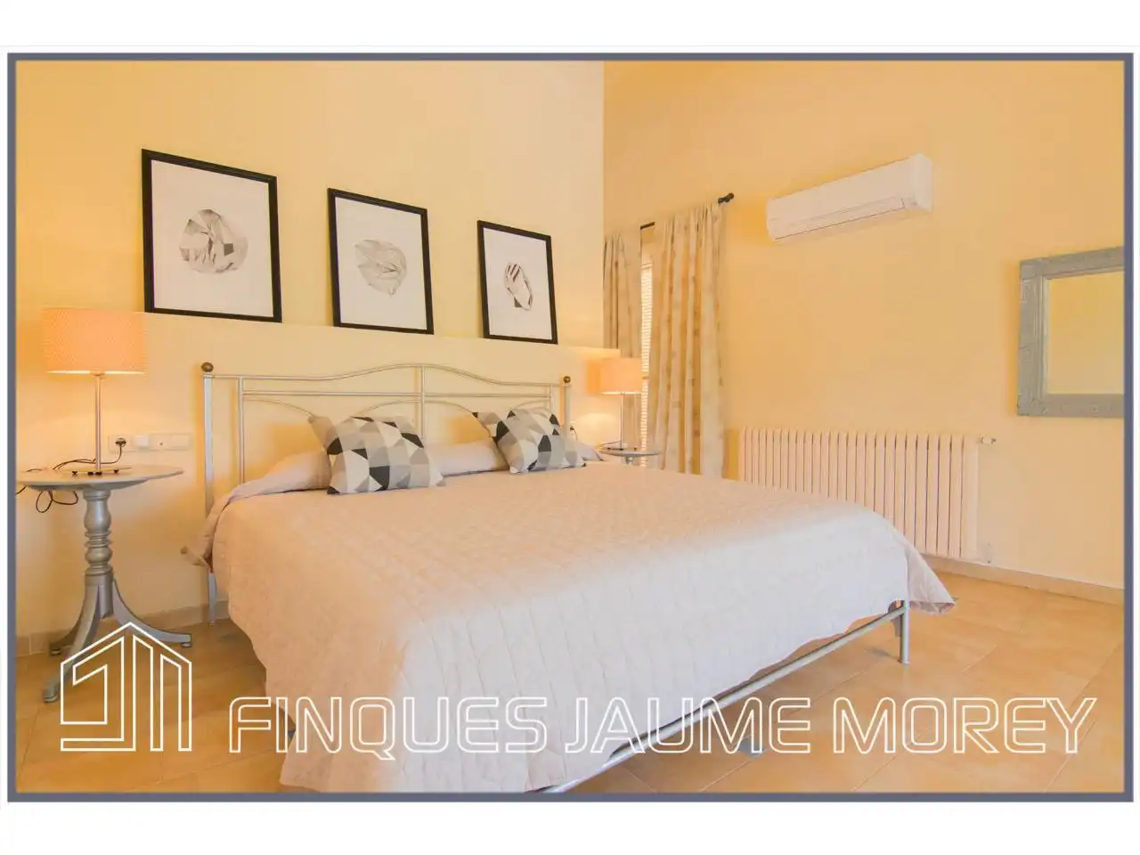 Maison rustique avec piscine à vendre à Calle Morneta sn, imagen 75