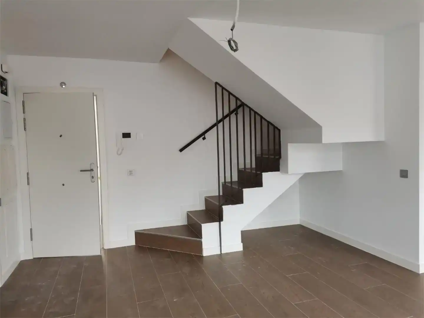 Flat for rent in Torrejón de Ardoz