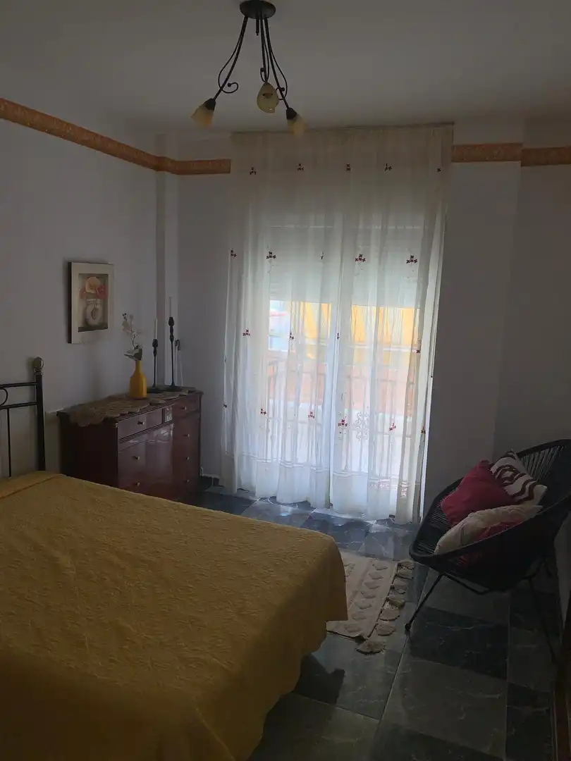 Maison à vendre à Pétrola, imagen 15