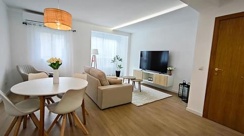 Foto 5 de Pis en venda a Son Dameto, Illes Balears