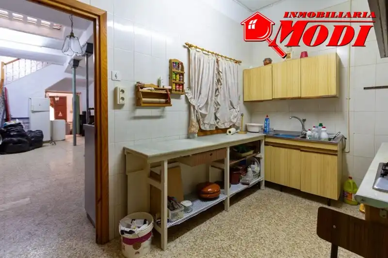 Maison à vendre à Padul, imagen 75