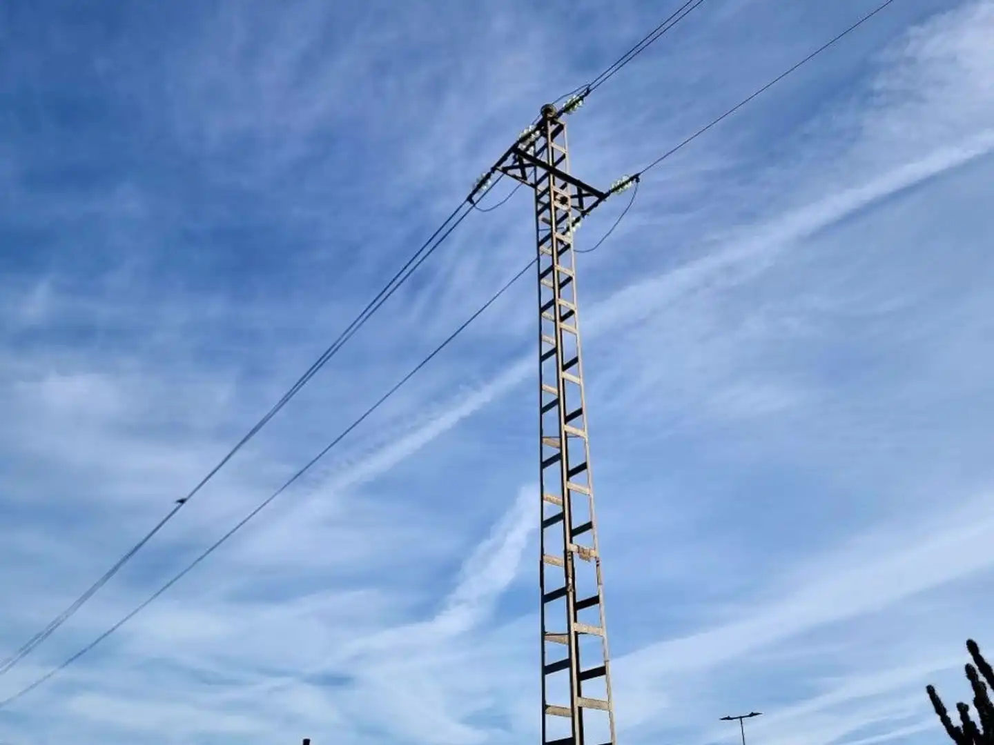 Terreny residencial en venda a Viejo Alcora, imagen 19