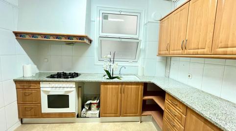 Photo 5 of Flat to rent in Avenida Josep Tarradellas, La Nova Esquerra de l'Eixample, Barcelona