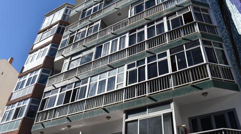 Photo 4 of Study for rent in Paseo Paseo las Canteras, 47, Santa Catalina - Canteras, Las Palmas de Gran Canaria