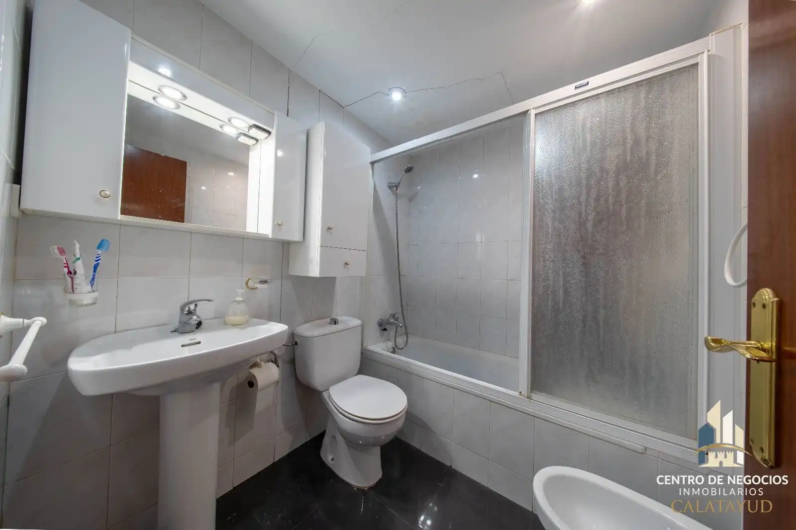 Piso con ascensor en venta en Rio Manubles 3, imagen 17