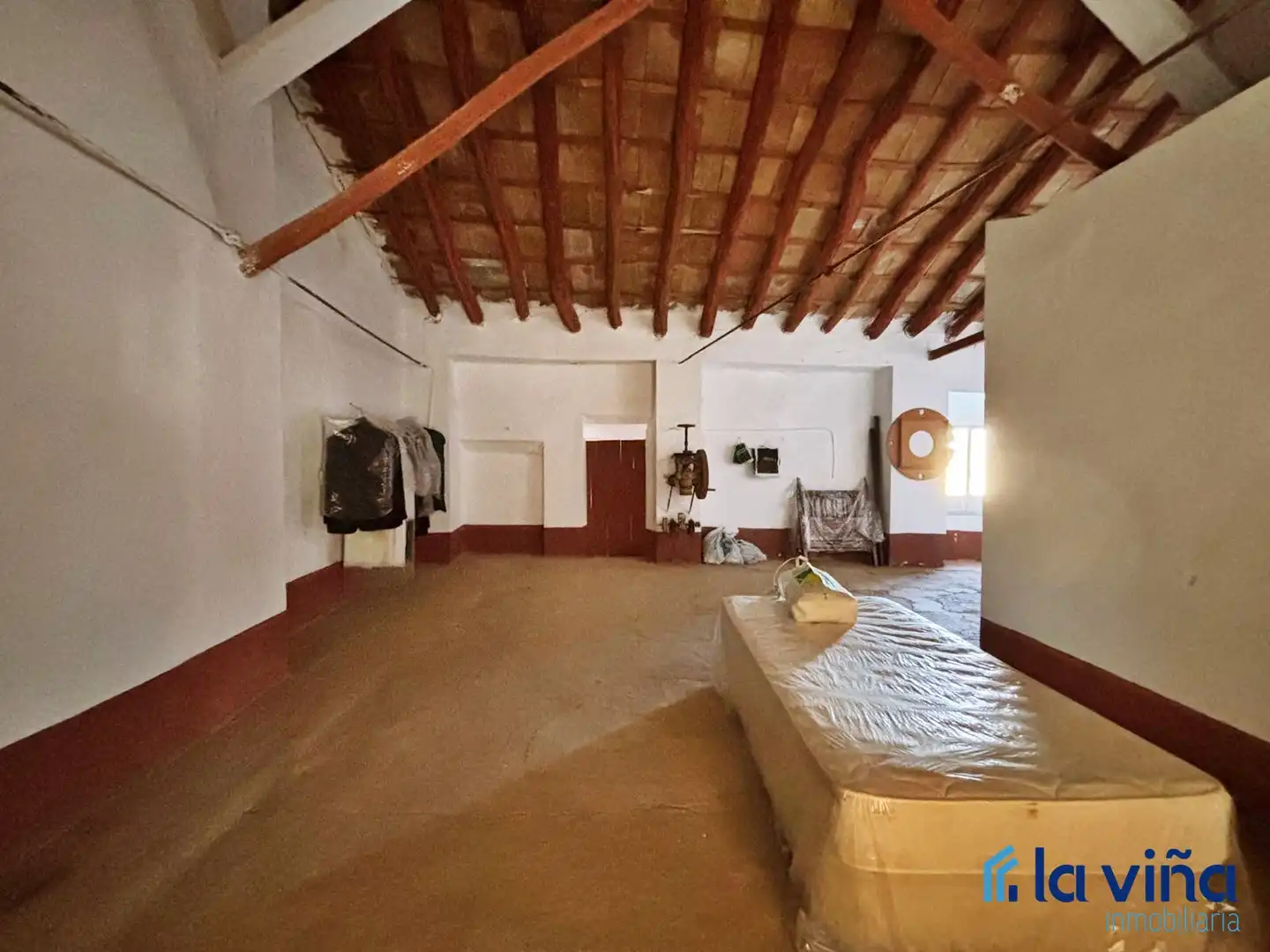 Casa en venta en Alameda, imagen 30