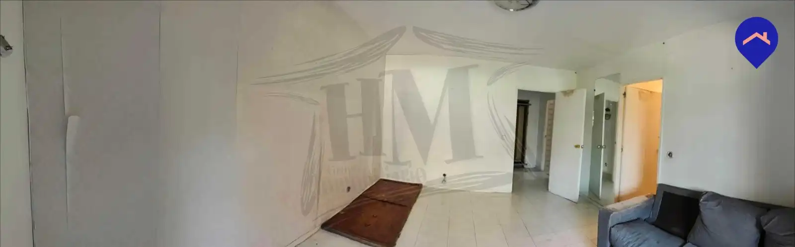 Flat with lift for sale in Calle Campotéjar, imagen 27