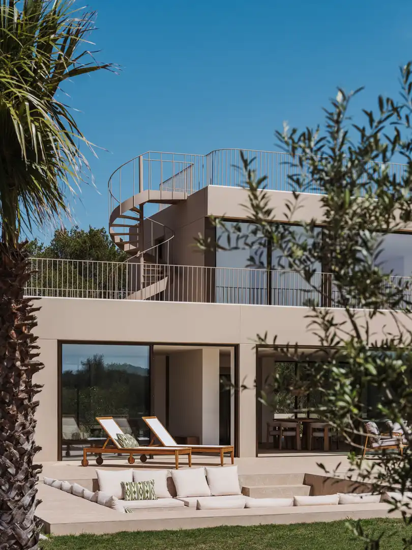 Casa in vendita a Llevant, imagen 8