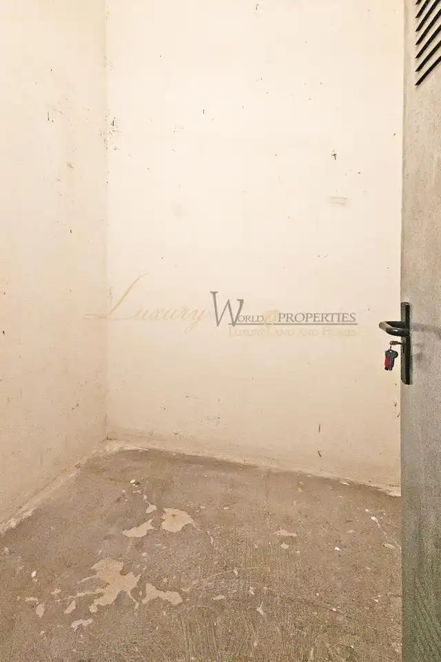 Apartamento en venta en Arona con Terraza y Trastero