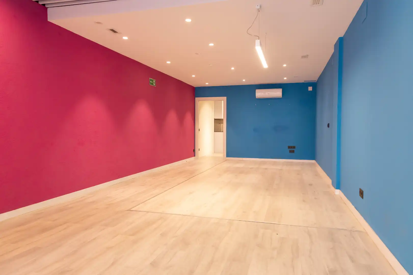 Local en venta en Salou con Aire acondicionado y Parquet