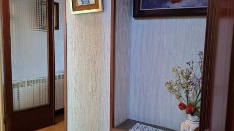 Foto 3 de Piso en venta en Gijón - Cl Alava, 9, Pumarín, Asturias