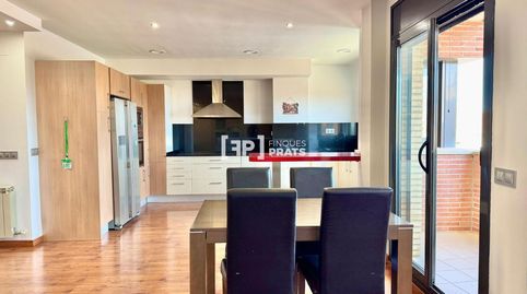 Foto 4 de Dúplex en venda a Sant Jordi, Vallfogona de Balaguer, Lleida