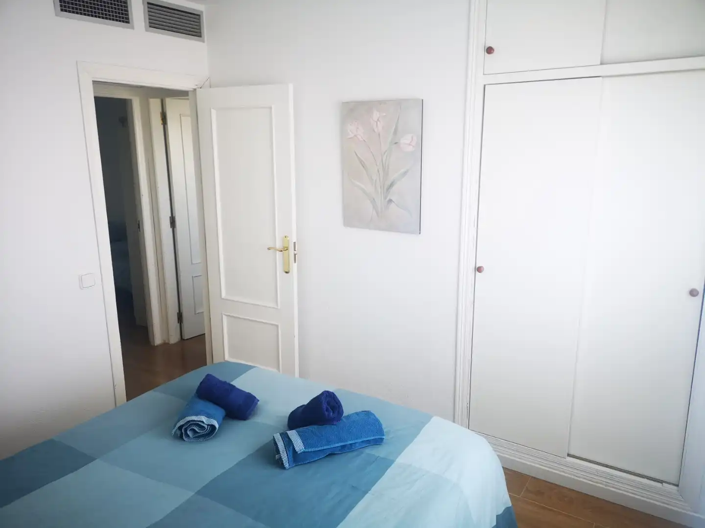 Apartament en venda a Zona Pueblo, imagen 13