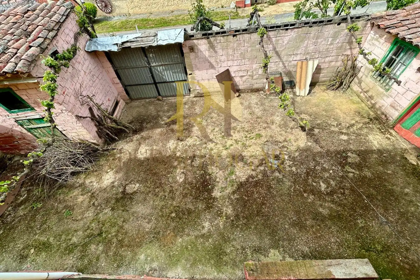 Casa en venda a Santas Martas, imagen 45