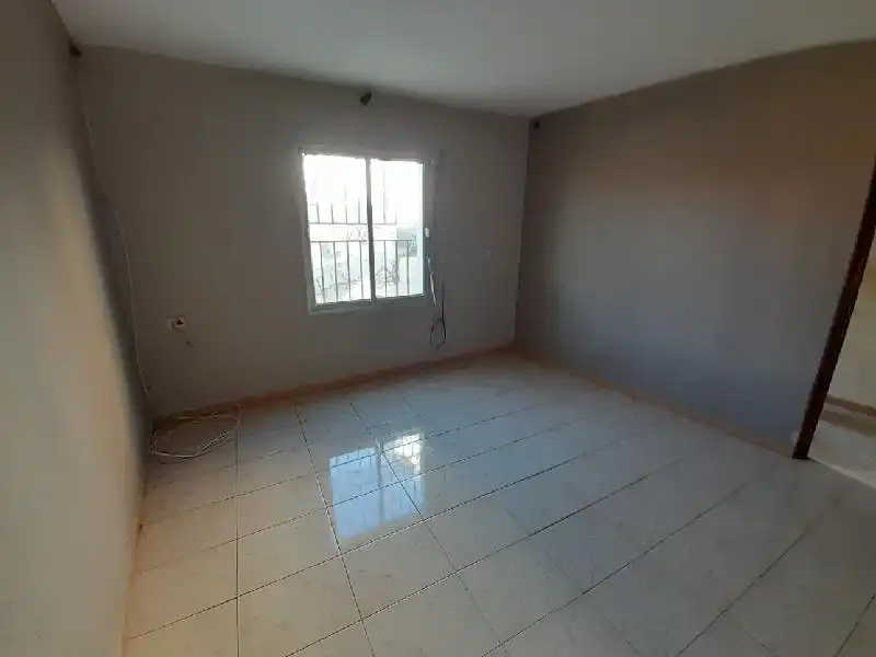 House for sale in Calle Calvario, imagen 4