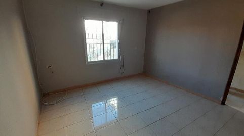 Oportunidad Inmobiliaria, imatge 4