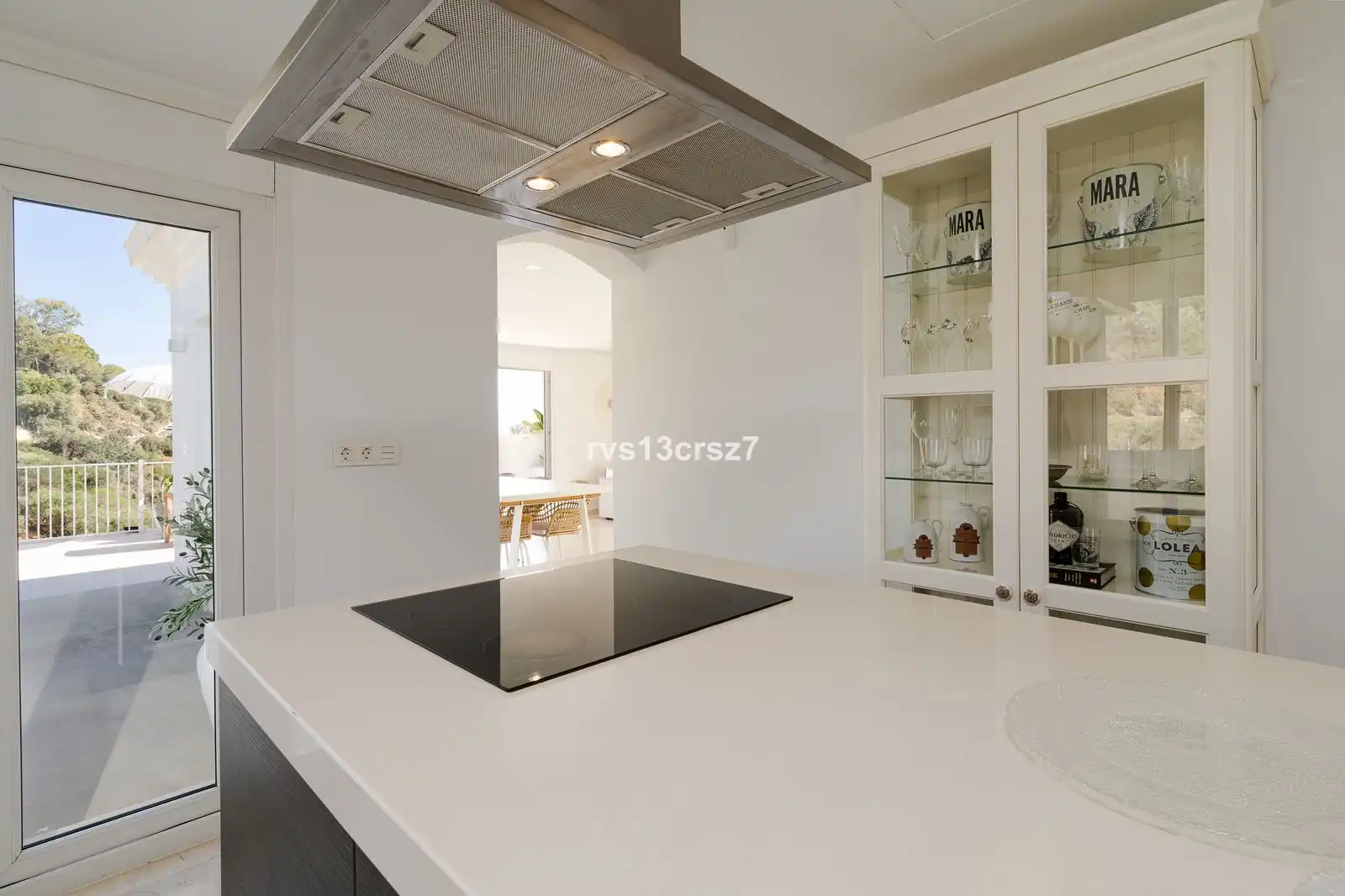 Habitatge en venda a Elviria - Cabopino, imagen 26