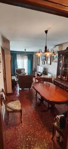 Piso en Venta en Madre de Dios