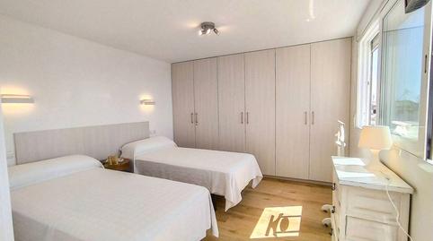 Foto 4 de Pis de lloguer a Calle del Amanecer, Centro Urbano, Benidorm