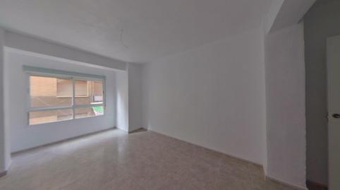 Photo 2 of Flat for sale in Calle Mayor, Centro, Molina de Segura
