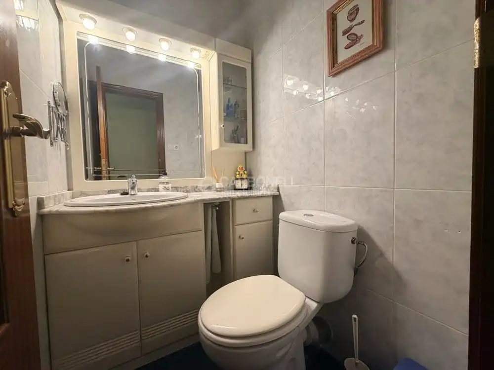 Wohnung mit Aufzug zum Verkauf in Centre - Zona Alta, imagen 18